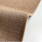 Mata Kuchenna – Szara, Skandynawski Design z Antypoślizgowym Gumowym Spodem do Nowoczesnego Wnętrza Kuchni