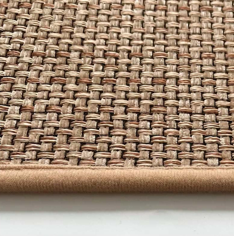 Mata Kuchenna – Szara, Skandynawski Design z Antypoślizgowym Gumowym Spodem do Nowoczesnego Wnętrza Kuchni